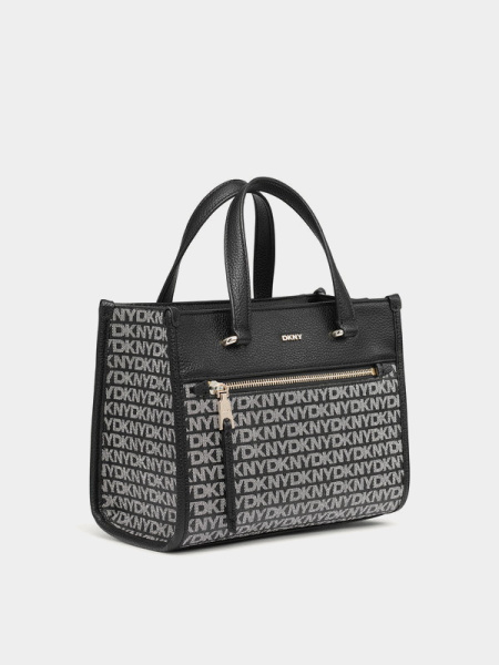 Сумка DKNY