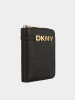 Кошелек DKNY