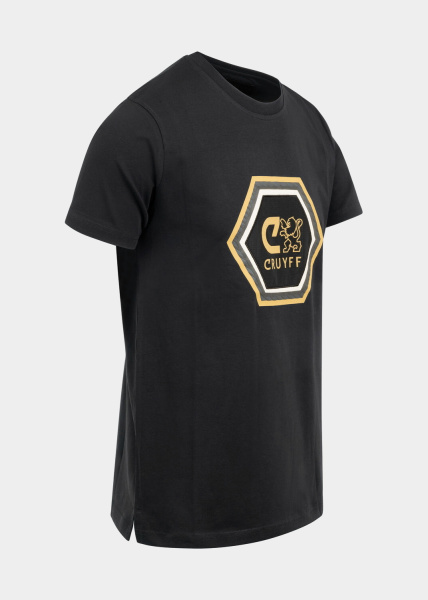 Футболка Cruyff