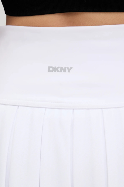 Юбка DKNY