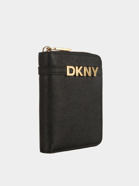 Кошелек DKNY