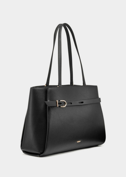 Сумка DKNY