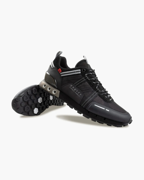 Кроссовки Cruyff