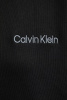 Худи Calvin Klein