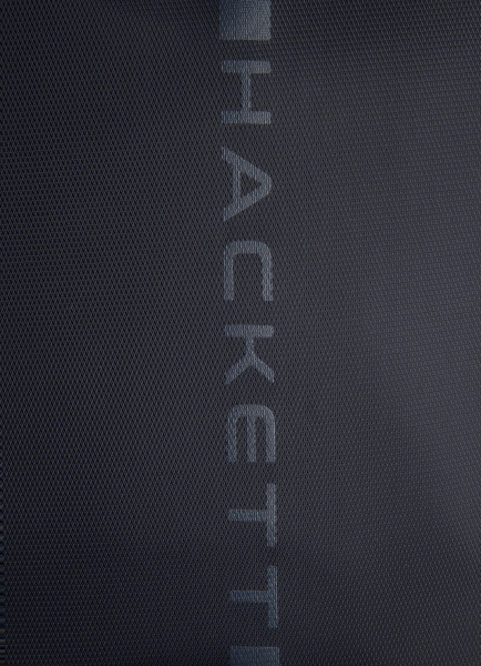 Сумка Hackett London