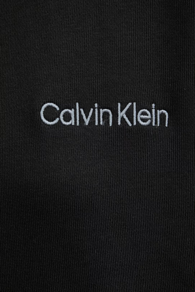 Худи Calvin Klein