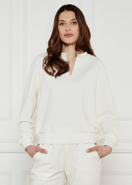 Спортивный костюм EA7 Спортивный костюм EA7