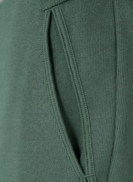 Спортивные брюки EA7