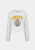 Свитшот DKNY