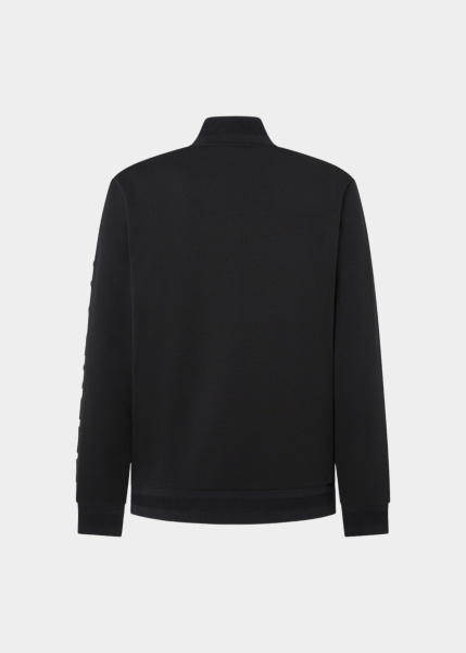 Спортивный верх ZIP Hackett London