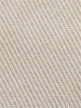 Сумка DKNY