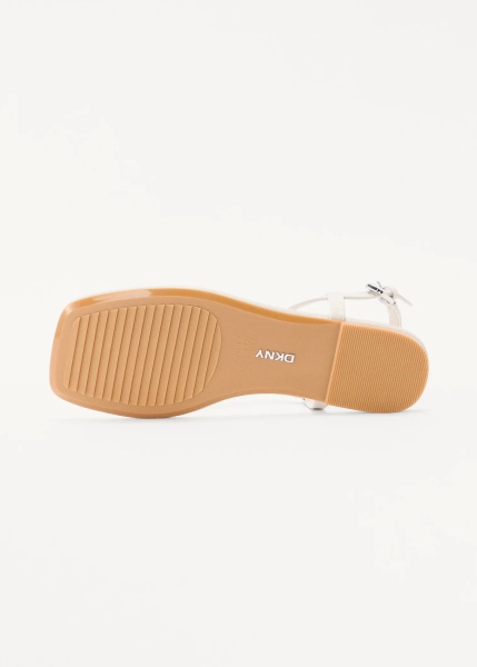 Сандалии DKNY