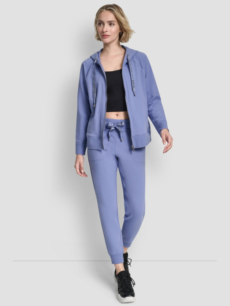 Спортивные брюки DKNY