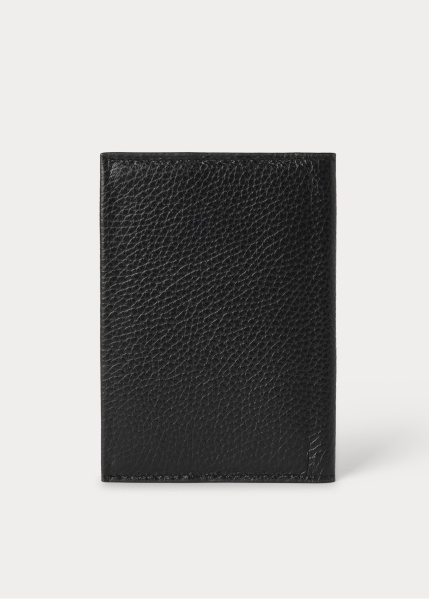 Визитница Hackett London