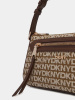 Сумка DKNY