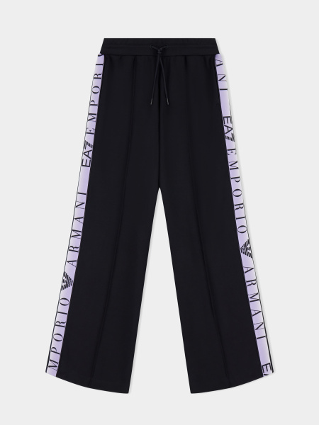 Спортивные брюки EA7