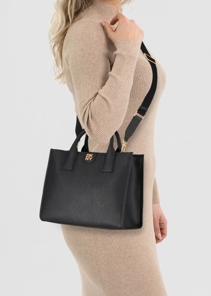 Сумка DKNY