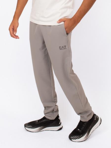 Спортивные брюки Спортивные брюки