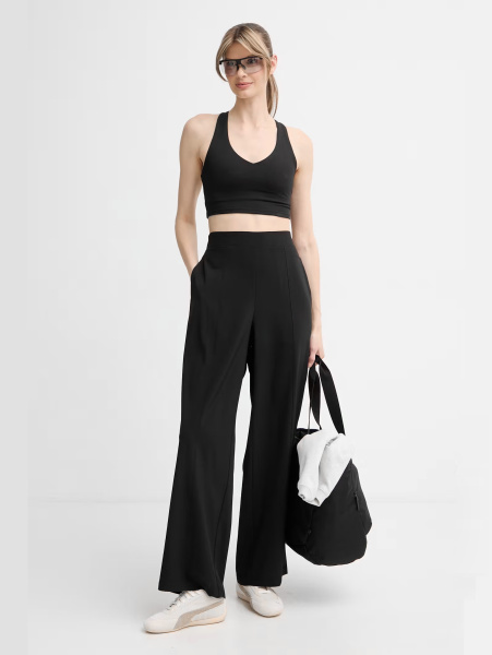 Брюки Calvin Klein