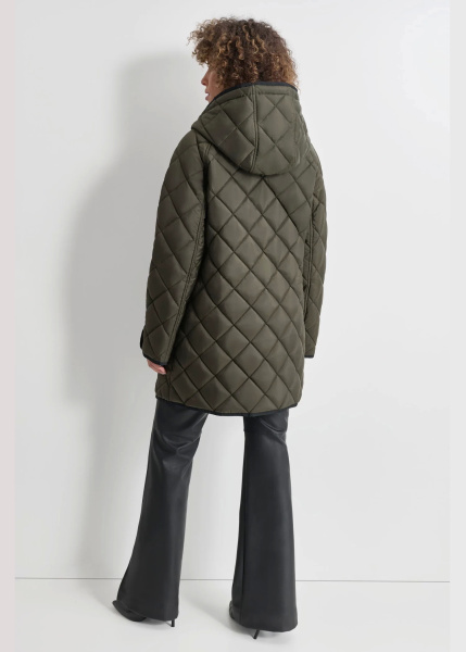 Куртка DKNY