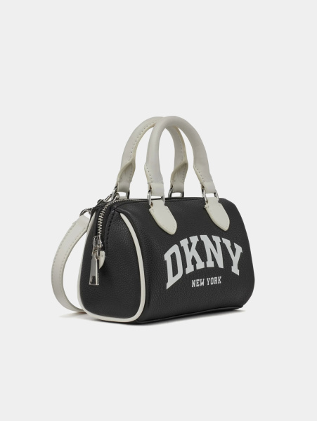 Сумка DKNY