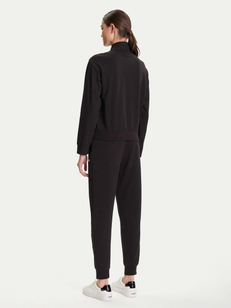 Спортивный костюм ZIP EA7