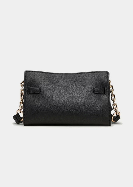 Сумка DKNY