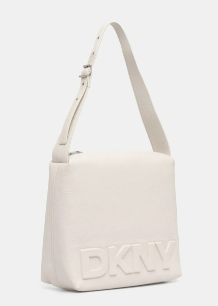 Сумка DKNY