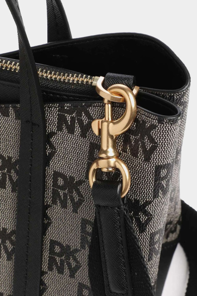 Сумка DKNY