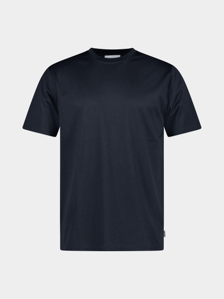 Футболка ROY ROBSON