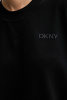 Свитшот DKNY