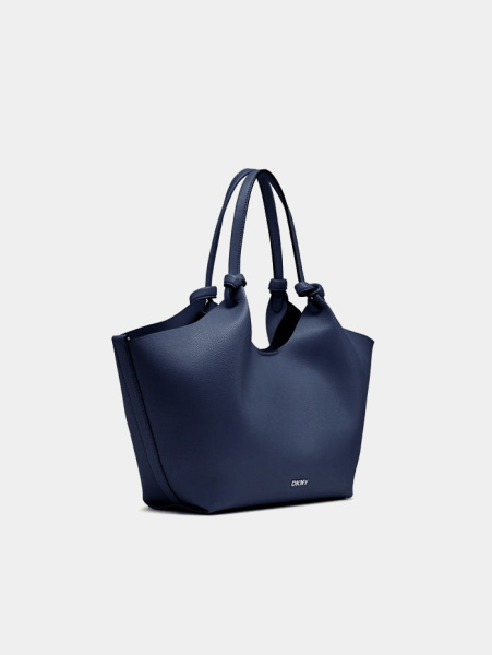 Сумка DKNY