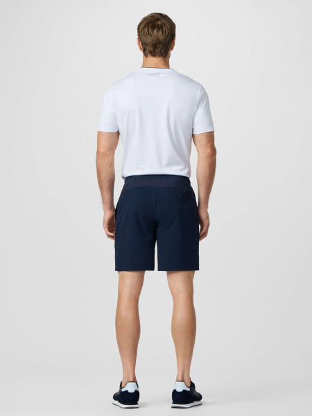 Шорты Hackett London