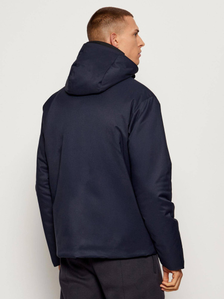 Куртка EA7 Куртка EA7