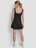 Платье DKNY