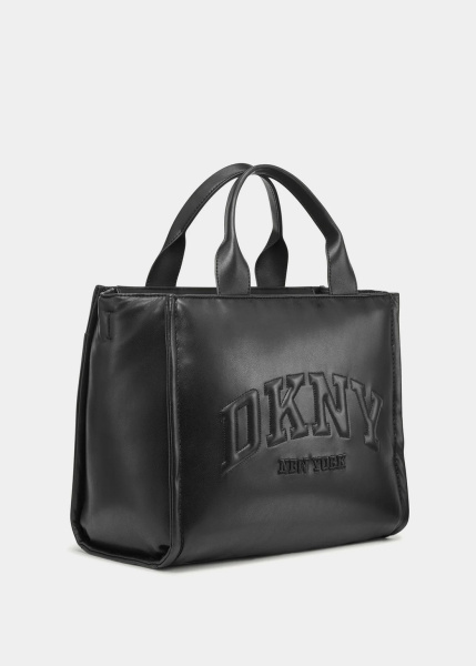 Сумка DKNY