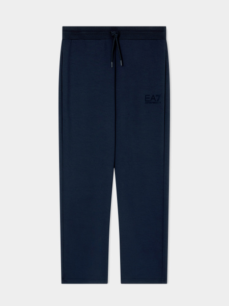 Спортивные брюки EA7