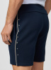 Шорты Hackett London