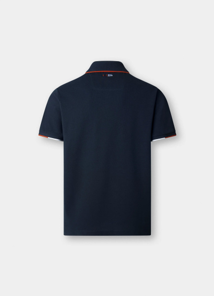 Поло Hackett London