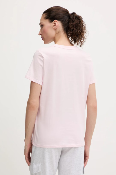 Футболка DKNY