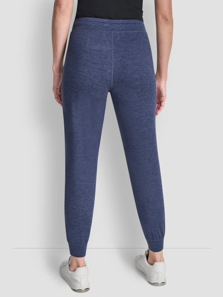 Спортивные брюки DKNY