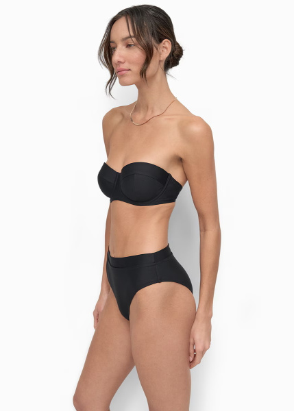 Купальник DKNY
