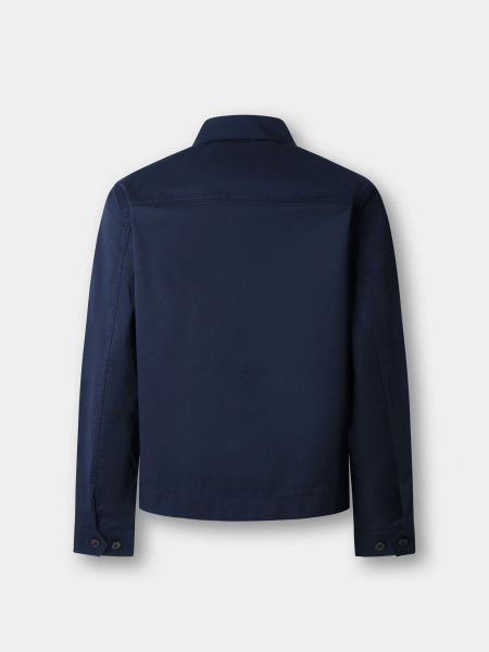 Ветровка Hackett London