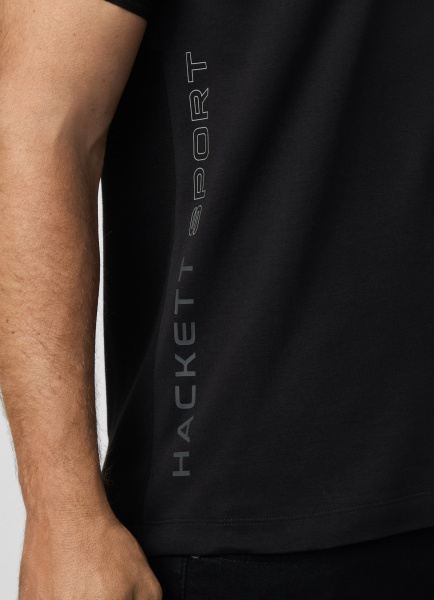 Поло Hackett London