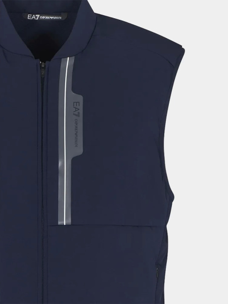 Жилет EA7 Жилет EA7