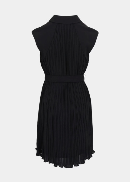 Платье DKNY