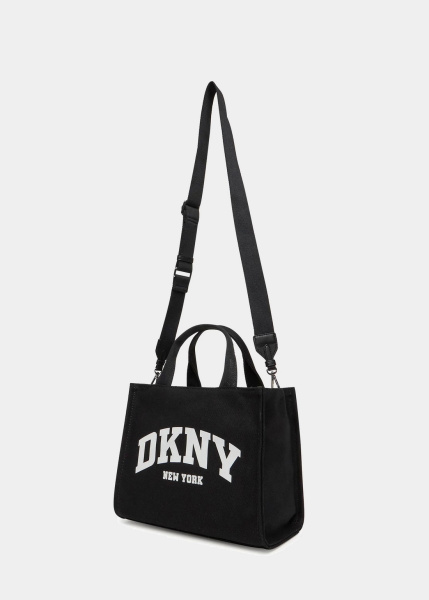 Сумка DKNY