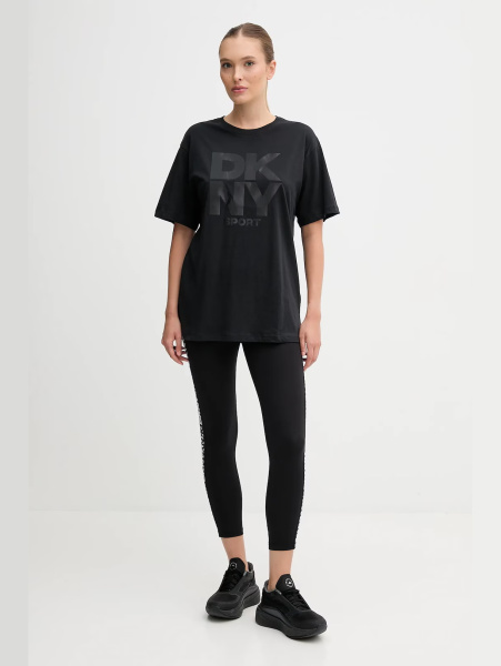 Леггинсы DKNY