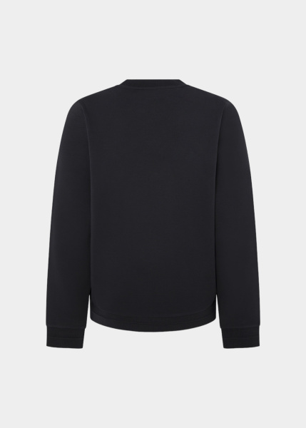 Свитшот Hackett London