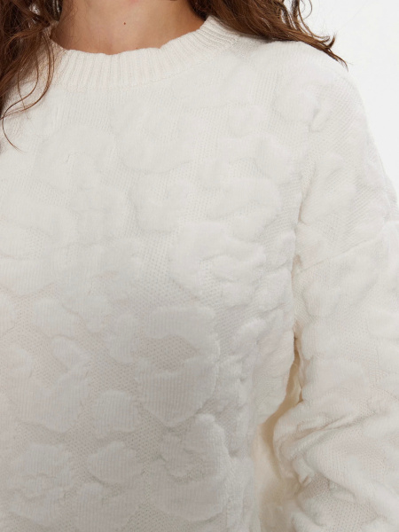 Джемпер DKNY